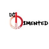 DJ G-Dimented Presents Totally Random Reloaded