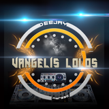 Select Summer Mix (Vangelis Lolos Teaser)