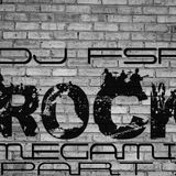 Rock Megamix Vol. 1
