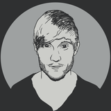 Camiel Daamen - Pulse Radio Freshblood Podcast (Djset)