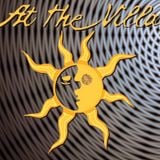 At the villa (bestofmix) Dj PhiPhi