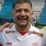 Carlos Torino QXEM