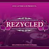 Va_-_Zino_Rezycled_Live_@_FearFM-18-01-2009-F4L