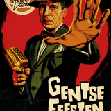 Gentse Feesten 2013 @ Kinky Star