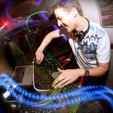 DJ Andrew Marston - Mini Mix