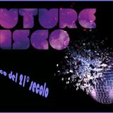 NU DISCO SOUNDS VOL 1 2012