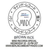 Brown Rice Special - Mind Records