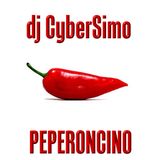 WE LOVE: Peperoncino