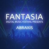 Fantasia May 2014