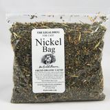 Nickel Bag