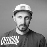 DJ IGA - Specially for Official