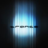 The Voice of Underground Episode 21 - TRANCE
