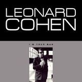 Leonard Cohen - I'm your man