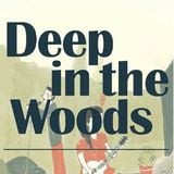 Deep in the Woods Promomix