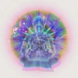 Shamanic Forest Chants 10-5-2014