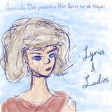Lyrics & Ladies Side 2: Ladies