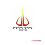 PDT - Glowing Flame