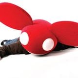 Caught In The Mau5trap - Deadmau5 Only Mix (Hard Bass). Mix by Luciid (Ryan Feltham).