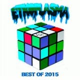 Etkoplasma 'Best Of 2015' show 09.01.2016 @ Bassoradio // Hosted By Rico Tubbs, Kimik & Wispy