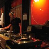 Mirco B. Welcome to the Club-RVS Radio