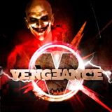 Vengeance (tek/hardstyle) 02/11/2012