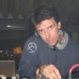 Dj Roberto Lodola N°32 Lato A\B