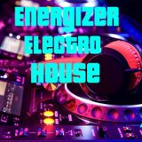 Energizer Electro House #010