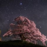 DJ NGC-5128 - TUNE UP YOUR SUMMER 2015 MIX