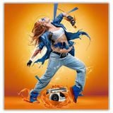 Best Electro House Music Mix 2013 Electro & House Dance Club Mix
