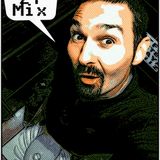 DRUM&BASS MOD.S.T VOL.1