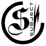 DjSubject 6.12.12