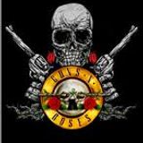 Guns n Roses present Forgive Me For I Have Sinned Series guest mix by Obsqizit