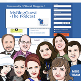 09 MyBlogGuest Interview of Shannon Hutcheson