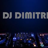 Mix 1-11-2015