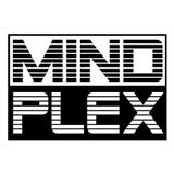 Official Mindplex Promotion Mix - Drum 'n' Bass