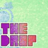 The Drop - Episode 2 (Fake Blood Overdose)