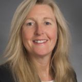 Dr. Susan Mason- Community and Regional Planning- Trends in Green Building