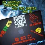 DJ WHITEBOY PRESENTS #tbt THE SERIES VOL 11
