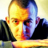 Dave Haslam
