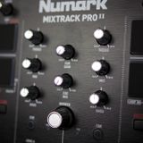 Mix Deep house and electro Avril 2014
