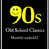 90s Old School Classics