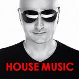 MICHAEL BURIAN IN THE HOUSE 2013