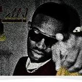 Ball J Beats - Volume 2