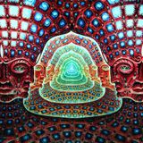 awsome techno set chapter 5 by barryV. jjhhhiiieeehhaaaa!!!!