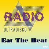 ultraDisko Radio with Eat The Beat's Terry Childs