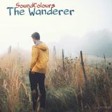 SoundColours | The Wanderer