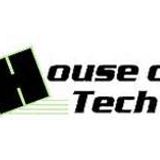 HOUSE OF TECH