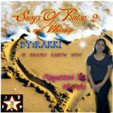 Songs Of Praise 2