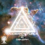 Modern Rituals