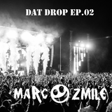 DAT DROP EP. 02 // Progressive & Electro House DJ MIX